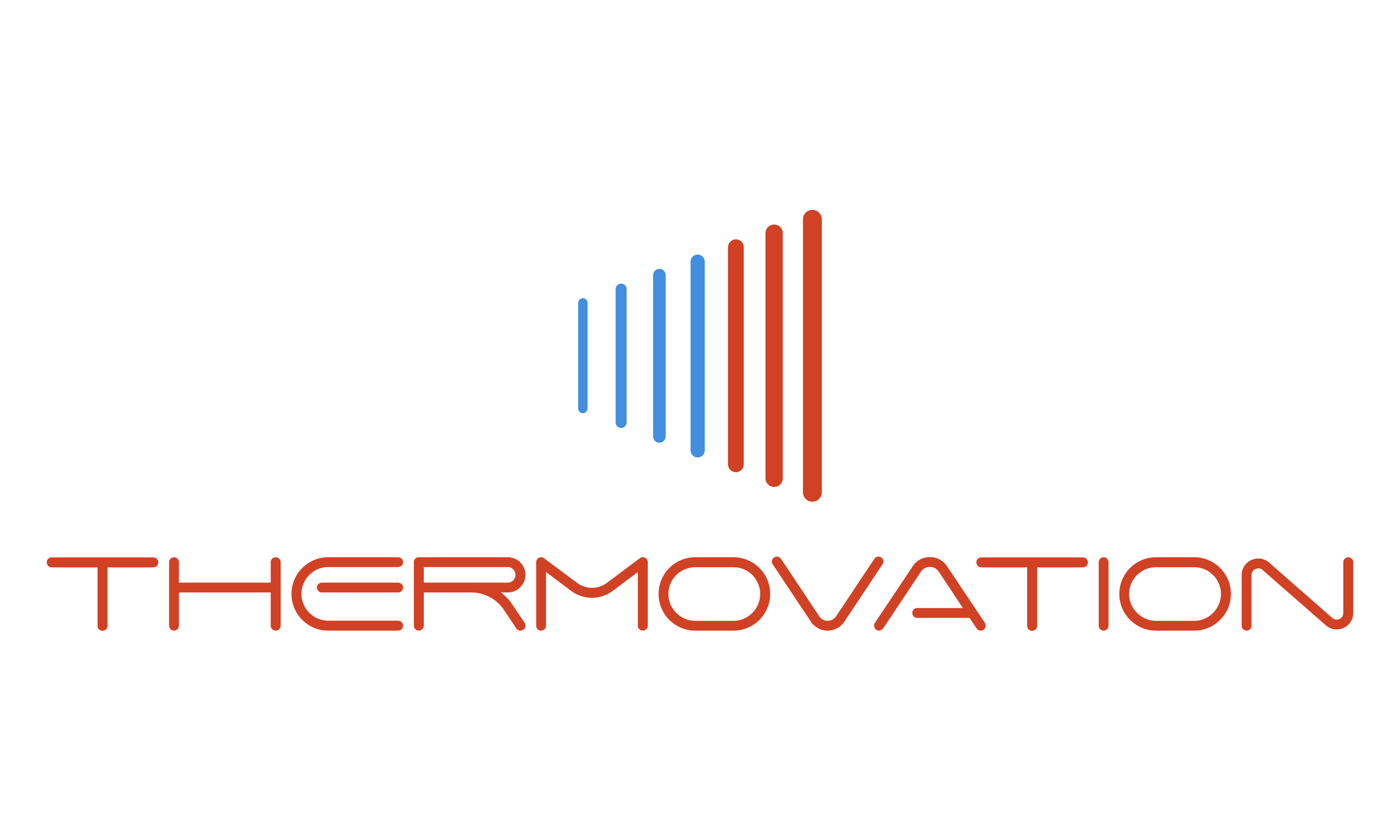 Thermovation Logo