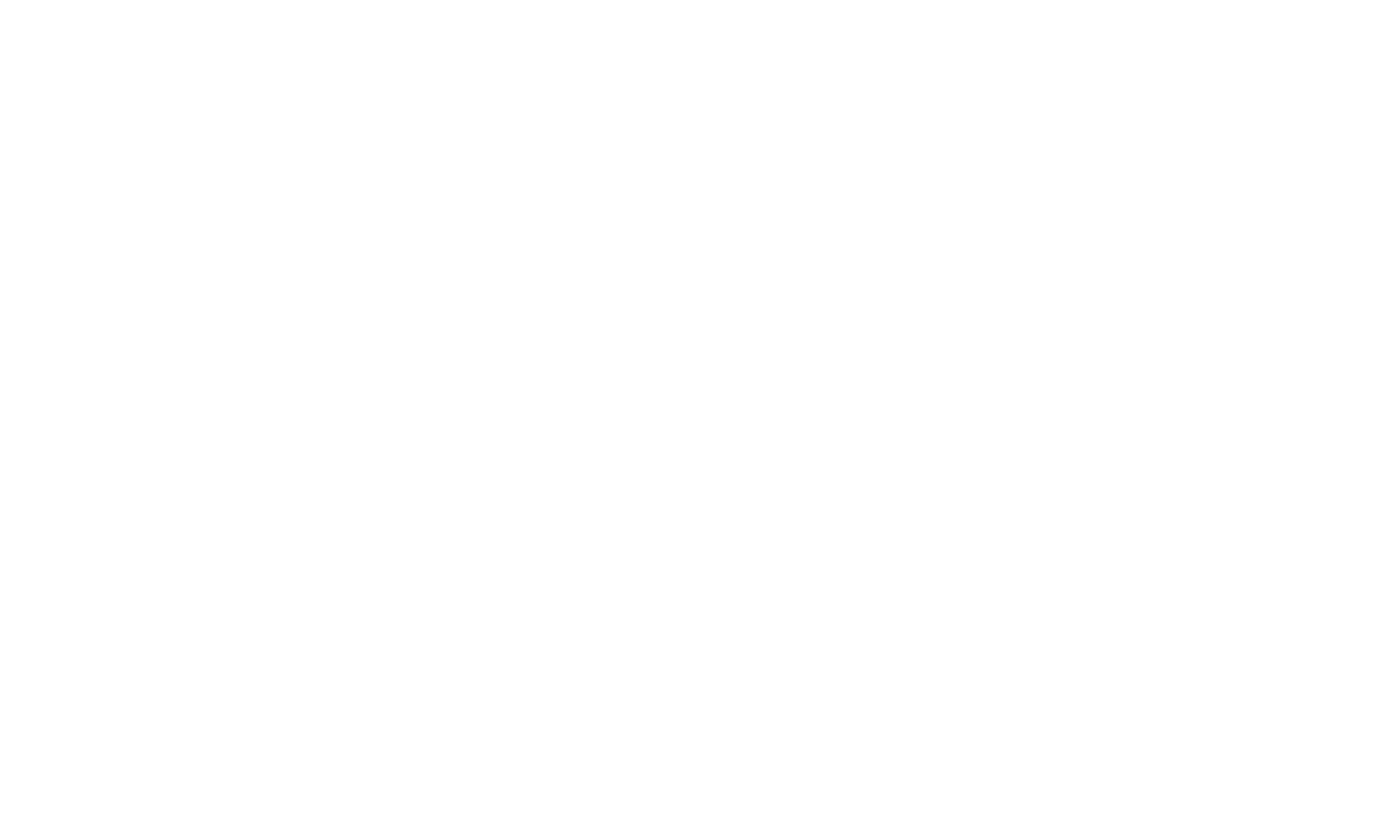 Thermovation Logo